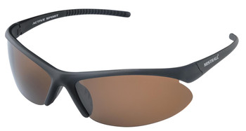 Okulary polaryzacyjne Mistrall PO10006