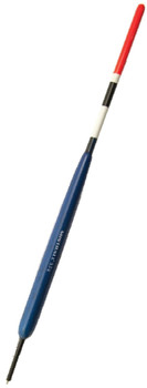 Spławik Mistrall SM-2037