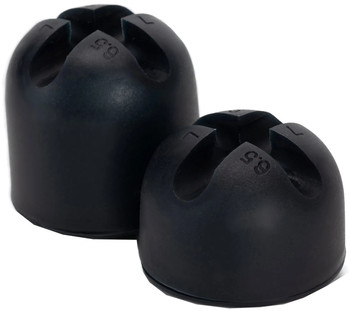 Kubek zanętowy na szczytówkę Milo P.Pots