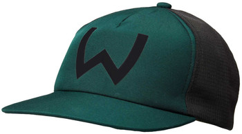 Czapka Westin Helmet Forest