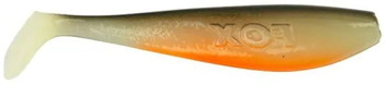 Guma spinningowa FOX Rage Zander Pro Shad