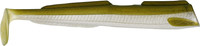 Tobis Ammo