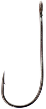 Haczyk Flagman F77 Single 4