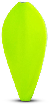 Błystka wahadłowa Iron Trout Micro Twist Inliner