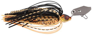 Jig FOX Rage Bladed Jig