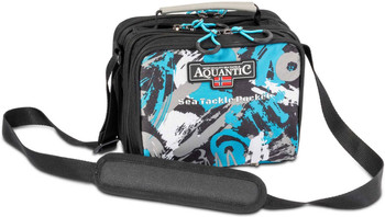 Torba Aquantic Sea Tackle Pocket