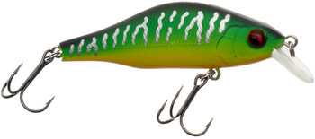 Wobler Flagman Drifter