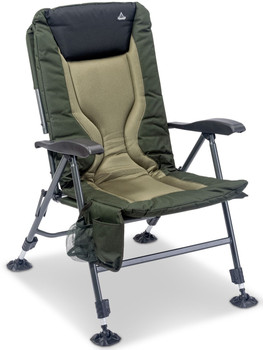 Fotel Anaconda Relaxer Chair