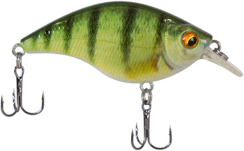 Wobler X-Fish Bobby 60F