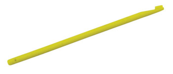 Wypychacz jednostronny plastikowy Mistrall Standard