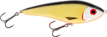 Wobler Westin Jerk