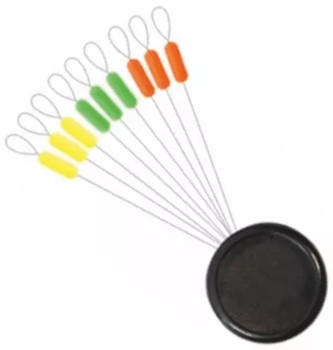 Stopery Genlog Rainbow Stops