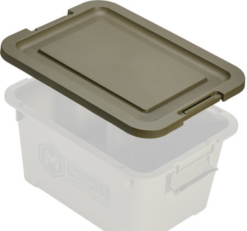 Pokrywa Mivardi Hardcore