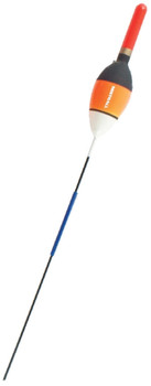 Spławik Mistrall SM-1524