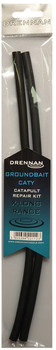 Guma do procy Drennan Groundbait Long Range
