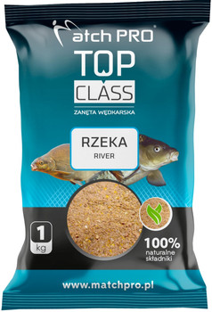 Zanęta MatchPro Top Class