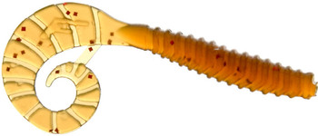 Guma spinningowa Flagman TT-Grub