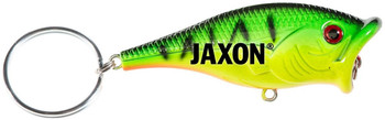 Breloczek Jaxon Wobler
