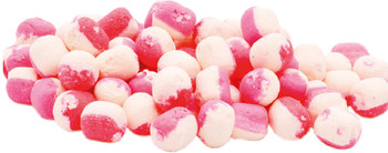 Kulki proteinowe MatchPro Top Dumbells Wafters