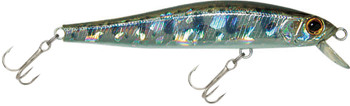 Wobler ZipBaits Rigge 90 SP