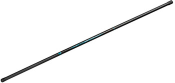 Sztyca do podbieraka Drennan Vertex Take Apart