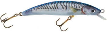 Wobler Mistrall Albruno Floater