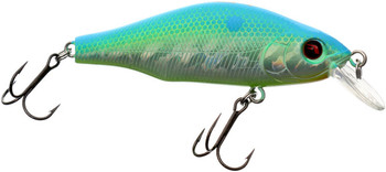 Wobler Flagman Drifter