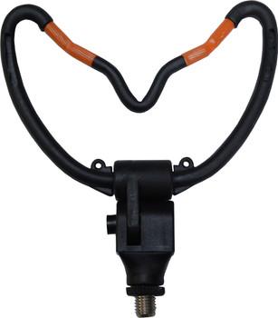 Podpórka MatchPro Match Feeder