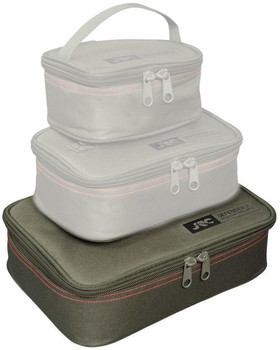 Torba na akcesoria JRC Defender II Accessory