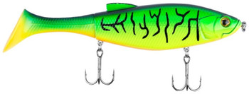 Wobler Shimano Yasei Hyper Hybrid S