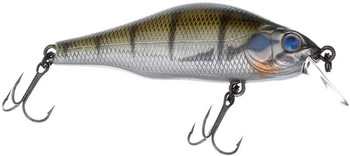 Wobler ZipBaits Khamsin Jr. SP SR