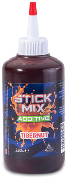 Atraktor Anaconda Stick Mix Additive