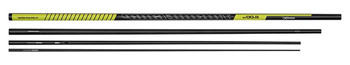 Tyczka Matrix Torque Carp Power