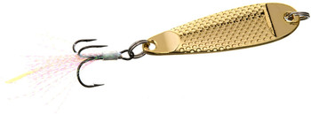 Błystka Wahadłowa Flagman Hard Well