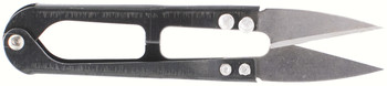 Opcinaczki MatchPro Line Cutter