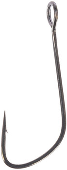 Haczyki Select SF-2 Sport Finesse