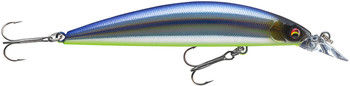 Wobler Daiwa Current Master