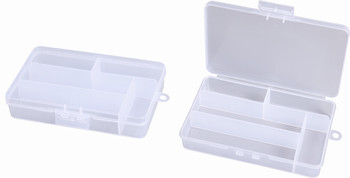 Pudełko wędkarskie Mistrall AM-6101148