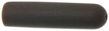 Osłonka Carp Pro Helicopter Sleeve
