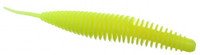 Lime Chartreuse
