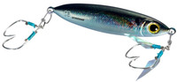 SR Mackerel
