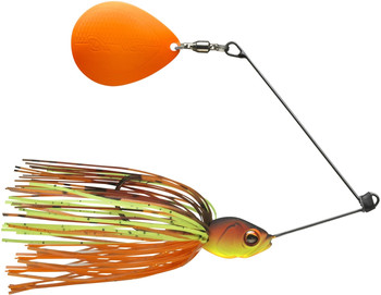 Spinnerbait Daiwa Prorex FN TG