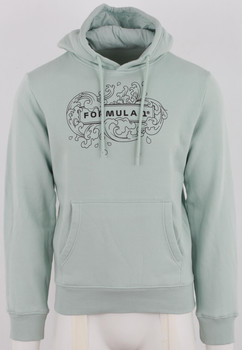Bluza Formula 1 - S