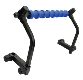 Balkonik łamany Mistrall do X1 X2 i X5
