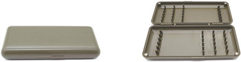 Pudełko na pzrypony MF Mistrall AM-6101175