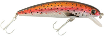 Wobler Abu Garcia Tormentor