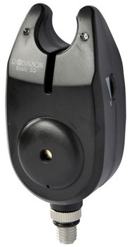 Sygnalizator Robinson Basic SQ