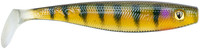 UV Stickleback