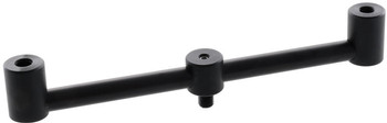 Buzzer Bar Carp Pro 2 Rod Buzz Bar