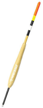 Spławik Mistrall SM-4007